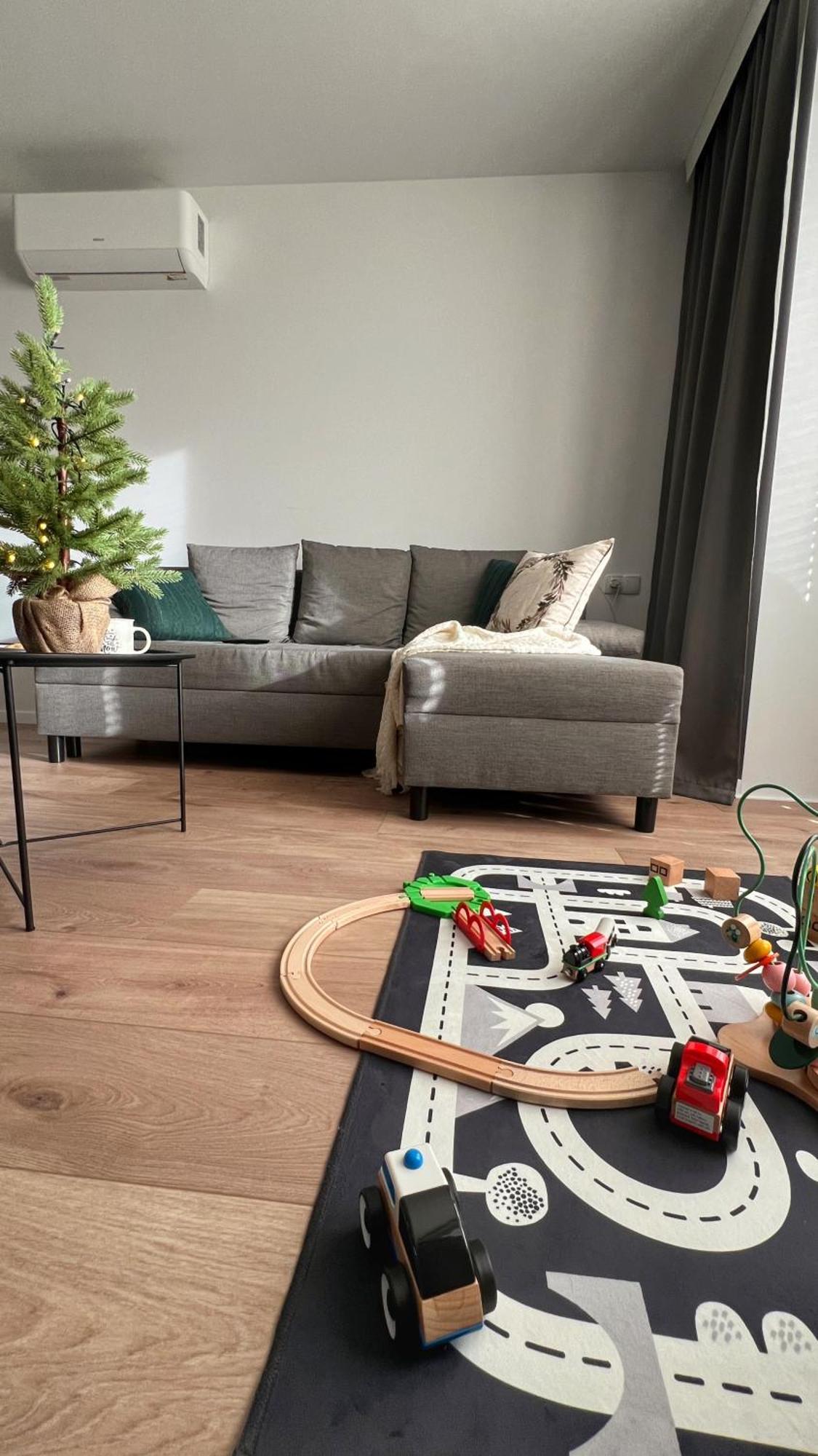 Gojka Apartamenty Piekielnik Zewnętrze zdjęcie